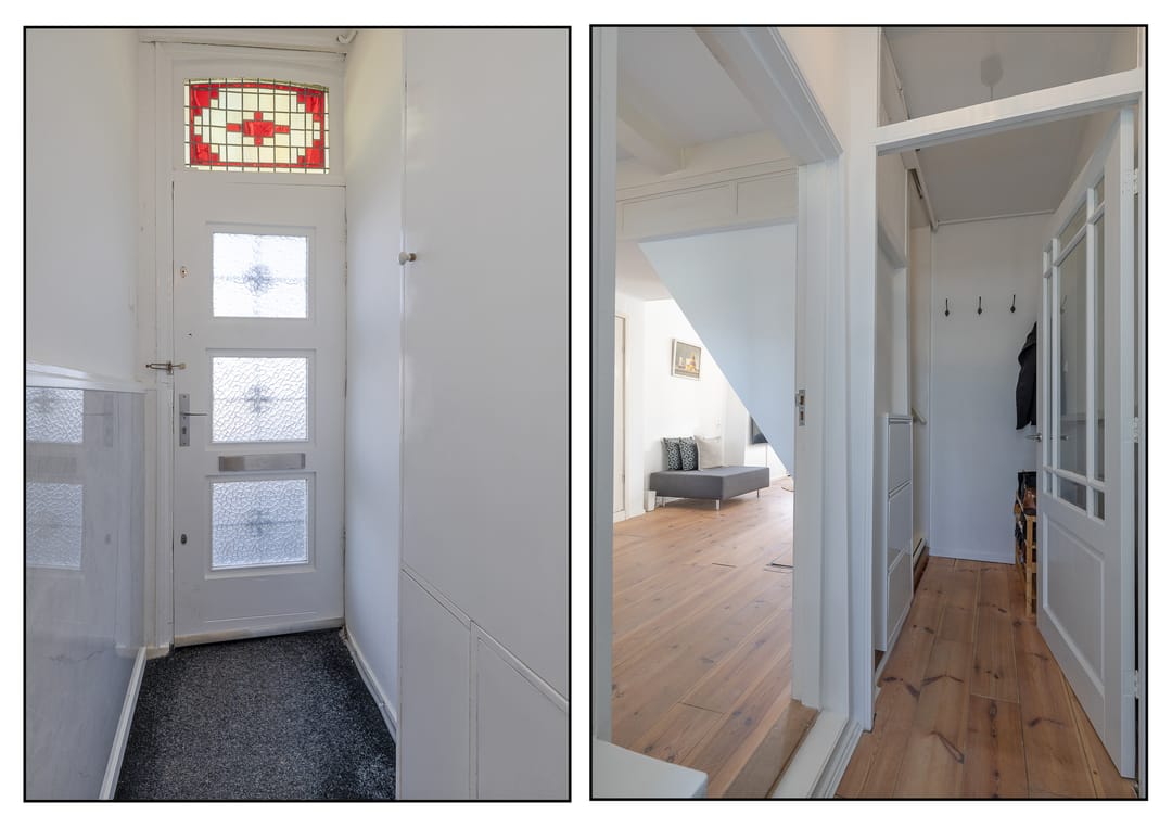 Foto 7 van Hoogstraat 49