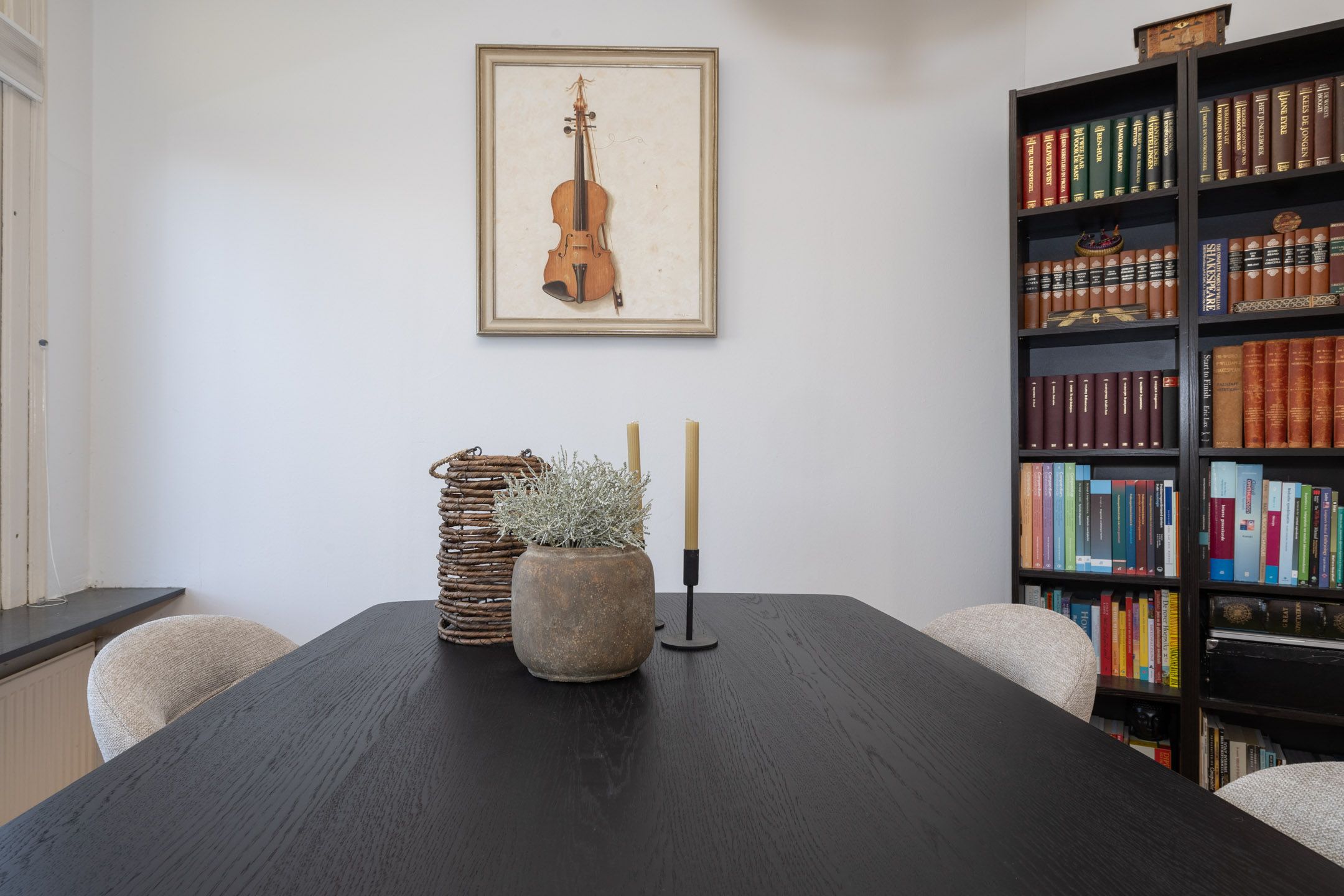 Foto 9 van Hoogstraat 49