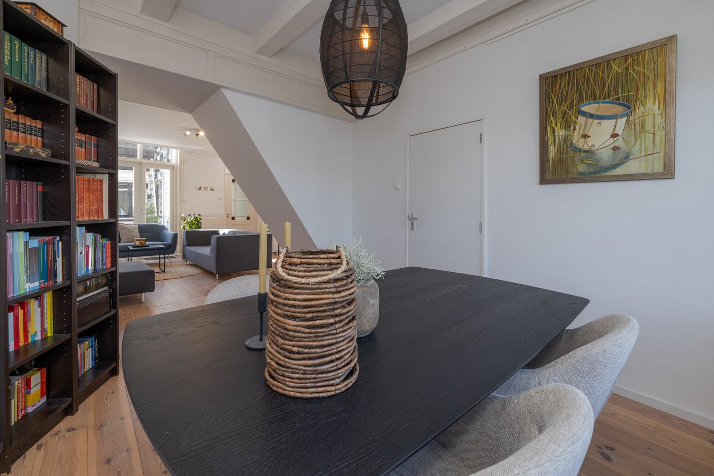 Foto 10 van Hoogstraat 49