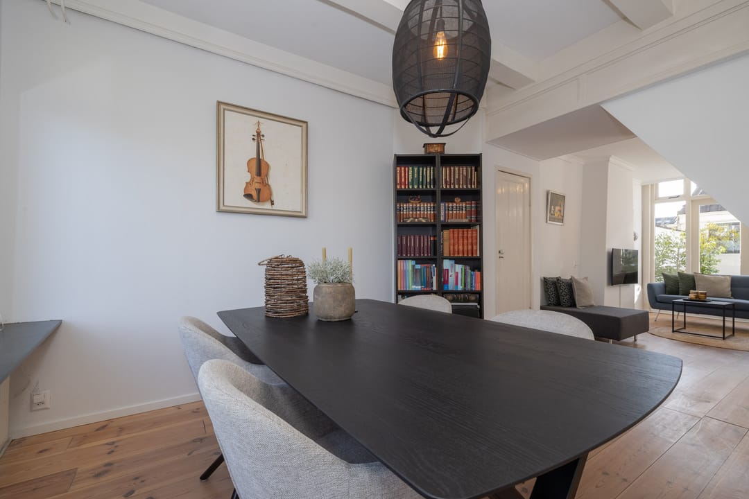 Foto 11 van Hoogstraat 49