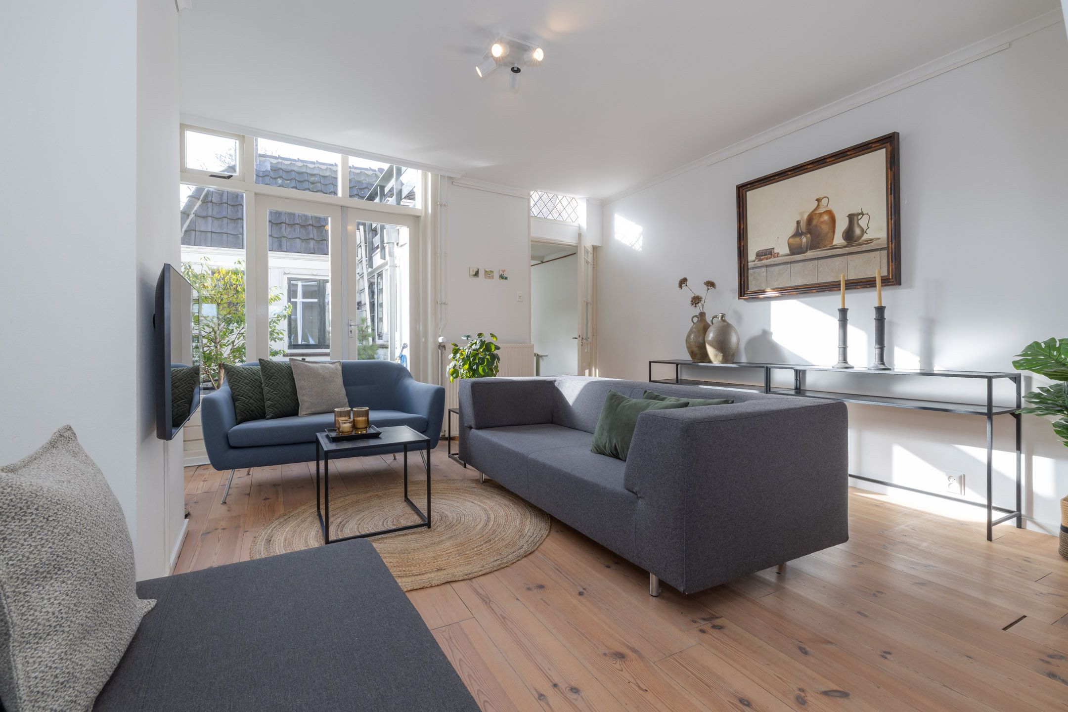 Foto 12 van Hoogstraat 49