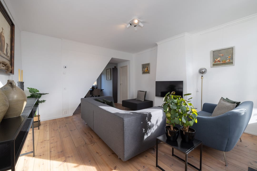 Foto 13 van Hoogstraat 49