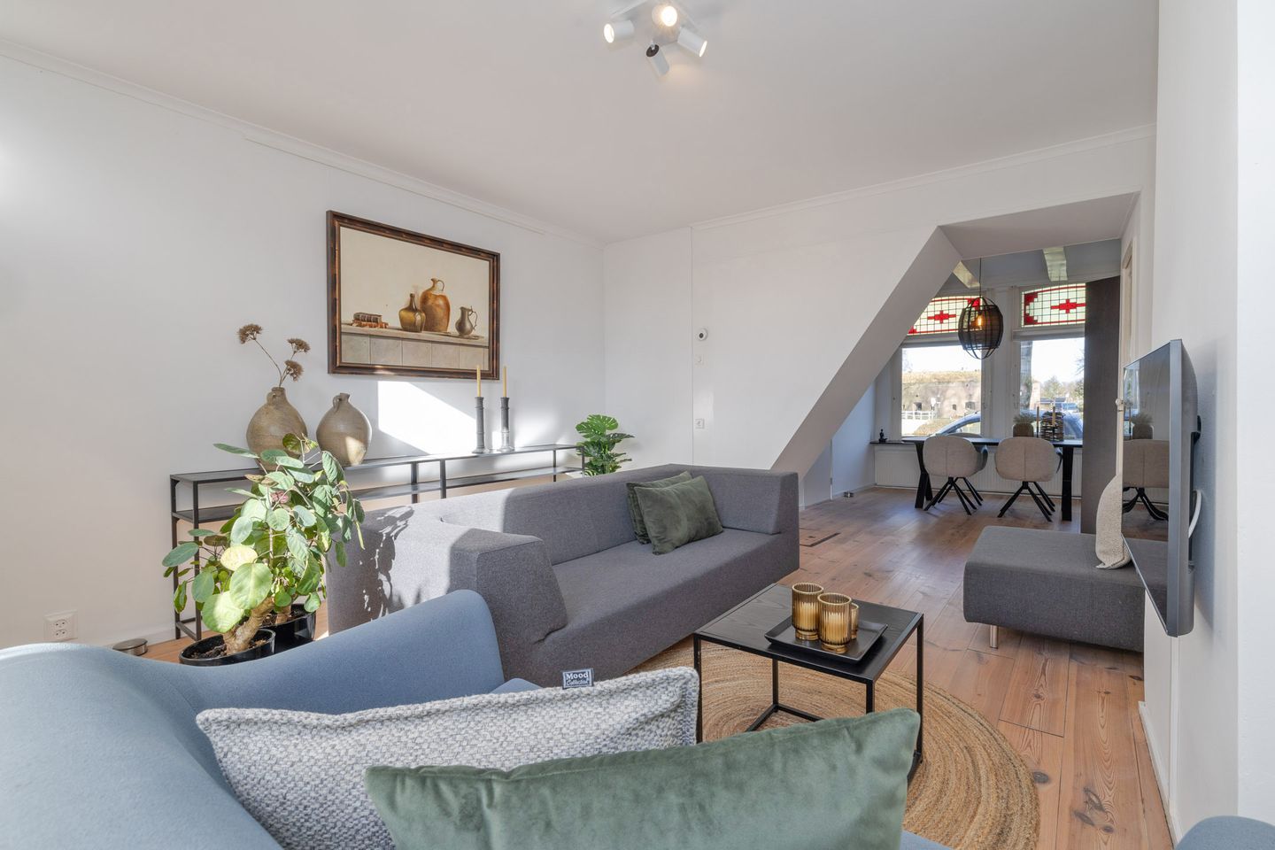 Foto 14 van Hoogstraat 49