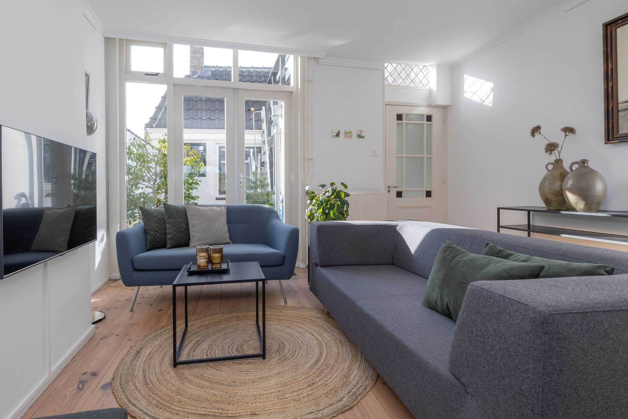 Foto 15 van Hoogstraat 49