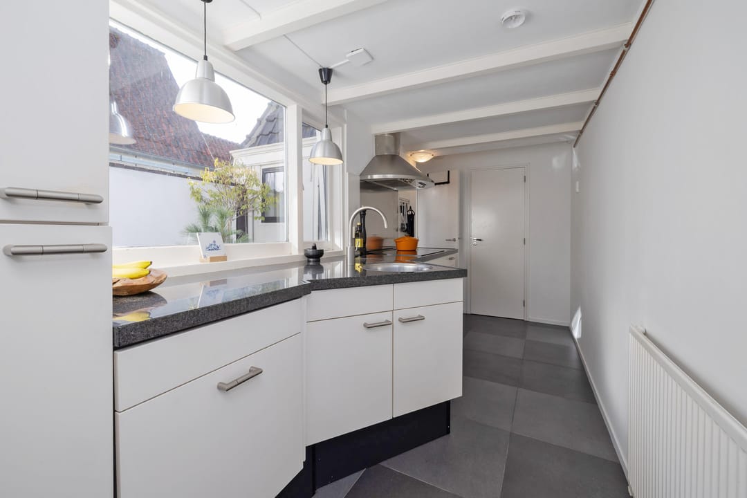 Foto 16 van Hoogstraat 49