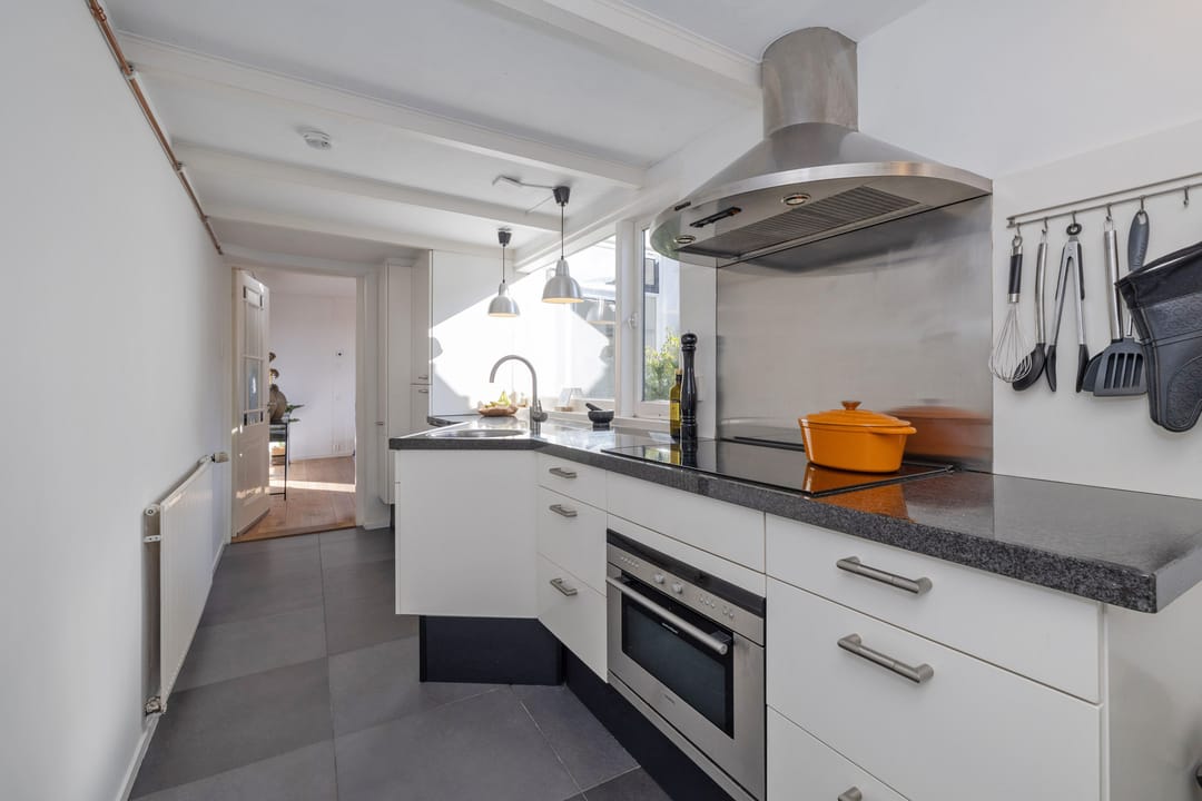 Foto 17 van Hoogstraat 49