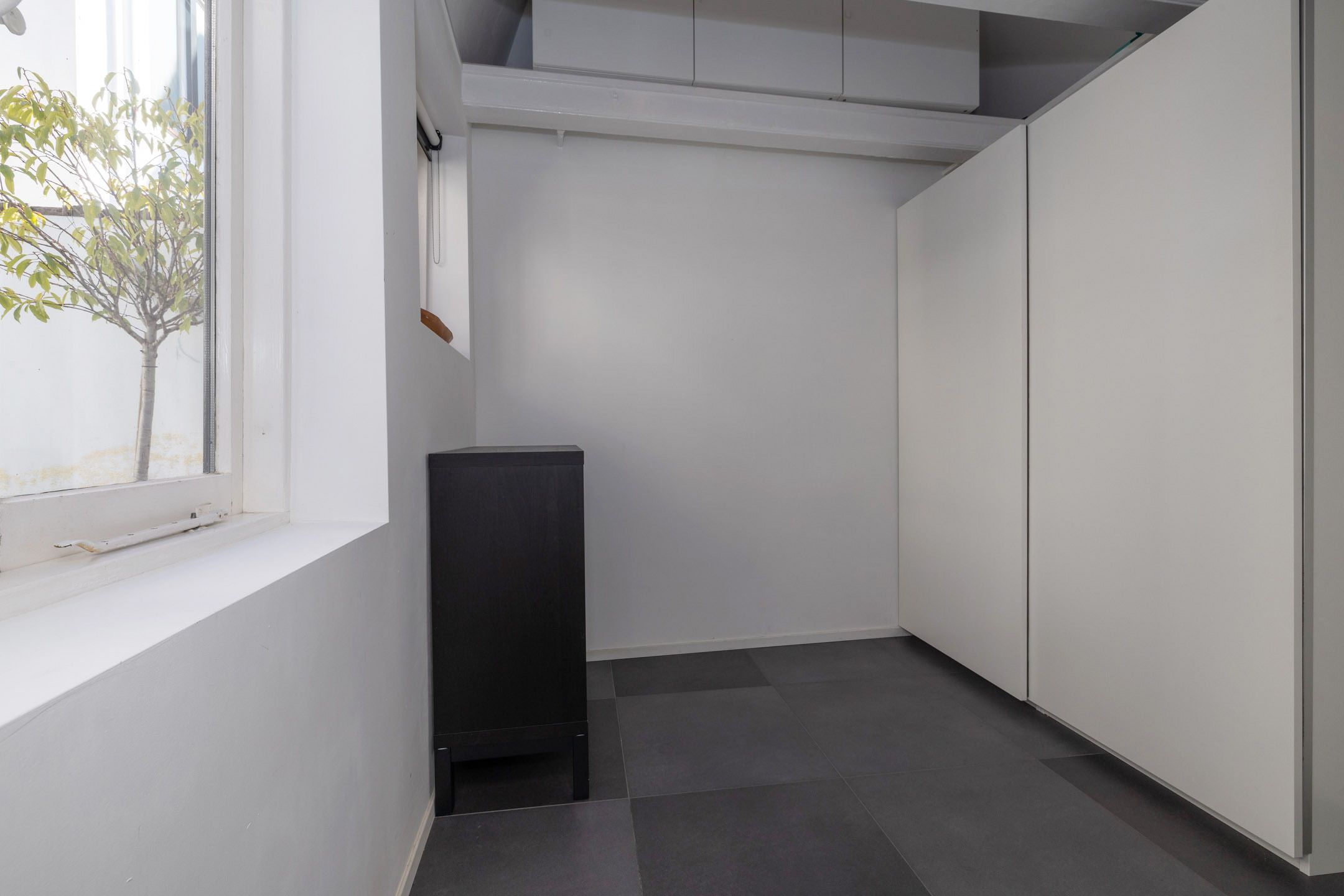 Foto 18 van Hoogstraat 49