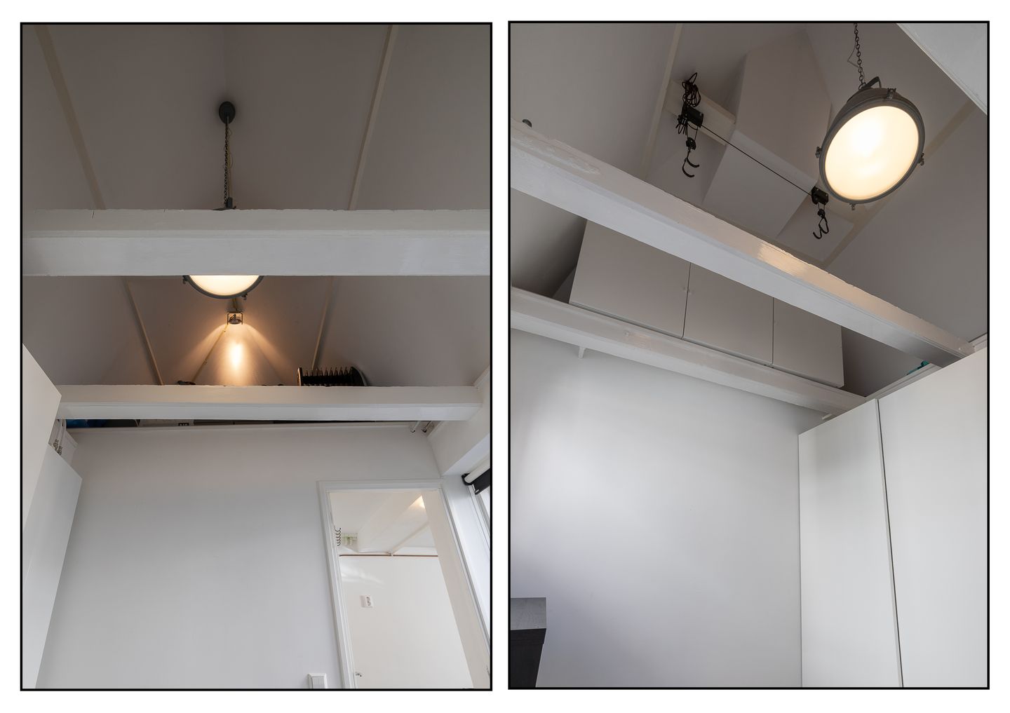 Foto 19 van Hoogstraat 49