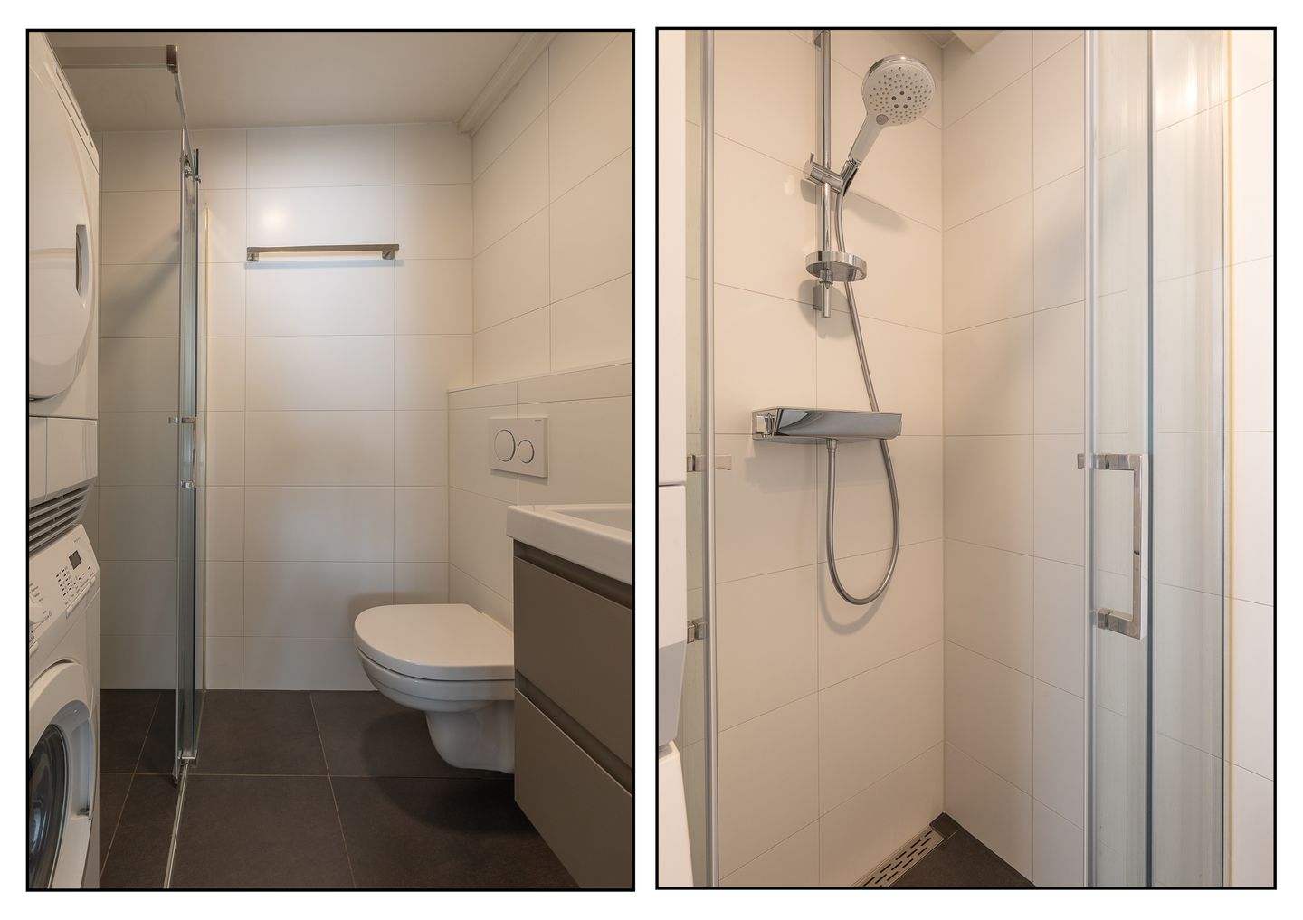 Foto 20 van Hoogstraat 49