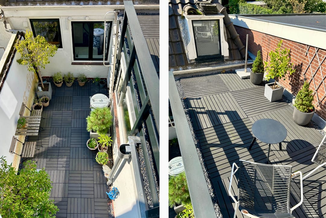 Foto 22 van Hoogstraat 49