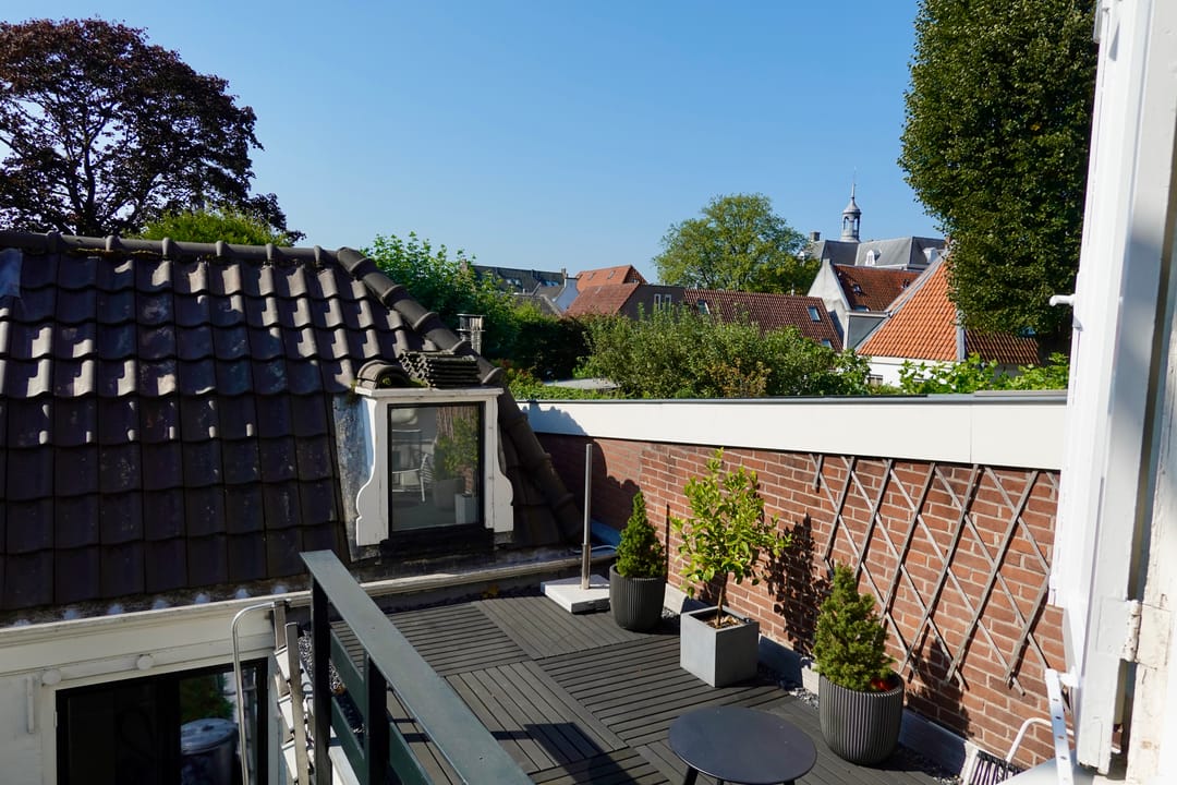 Foto 23 van Hoogstraat 49