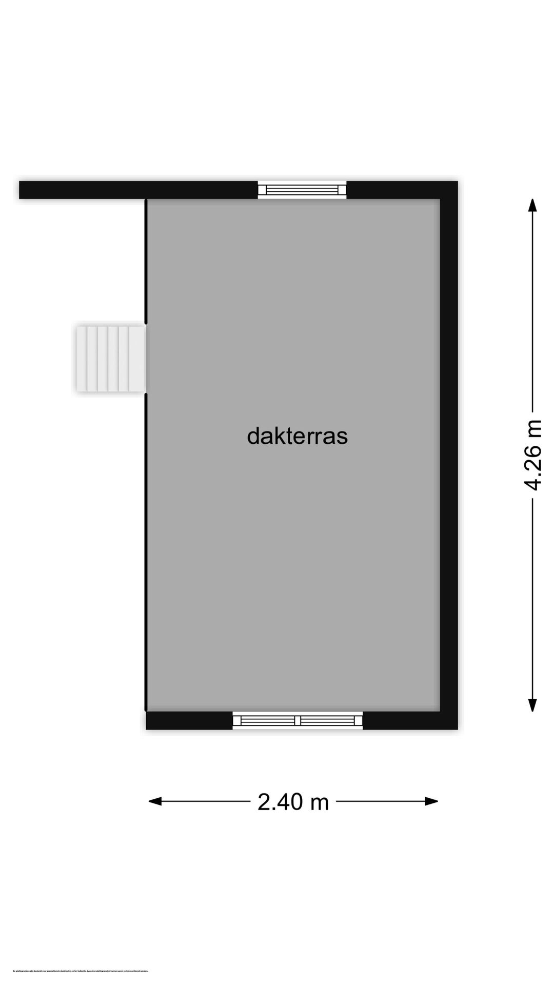 Foto 26 van Hoogstraat 49