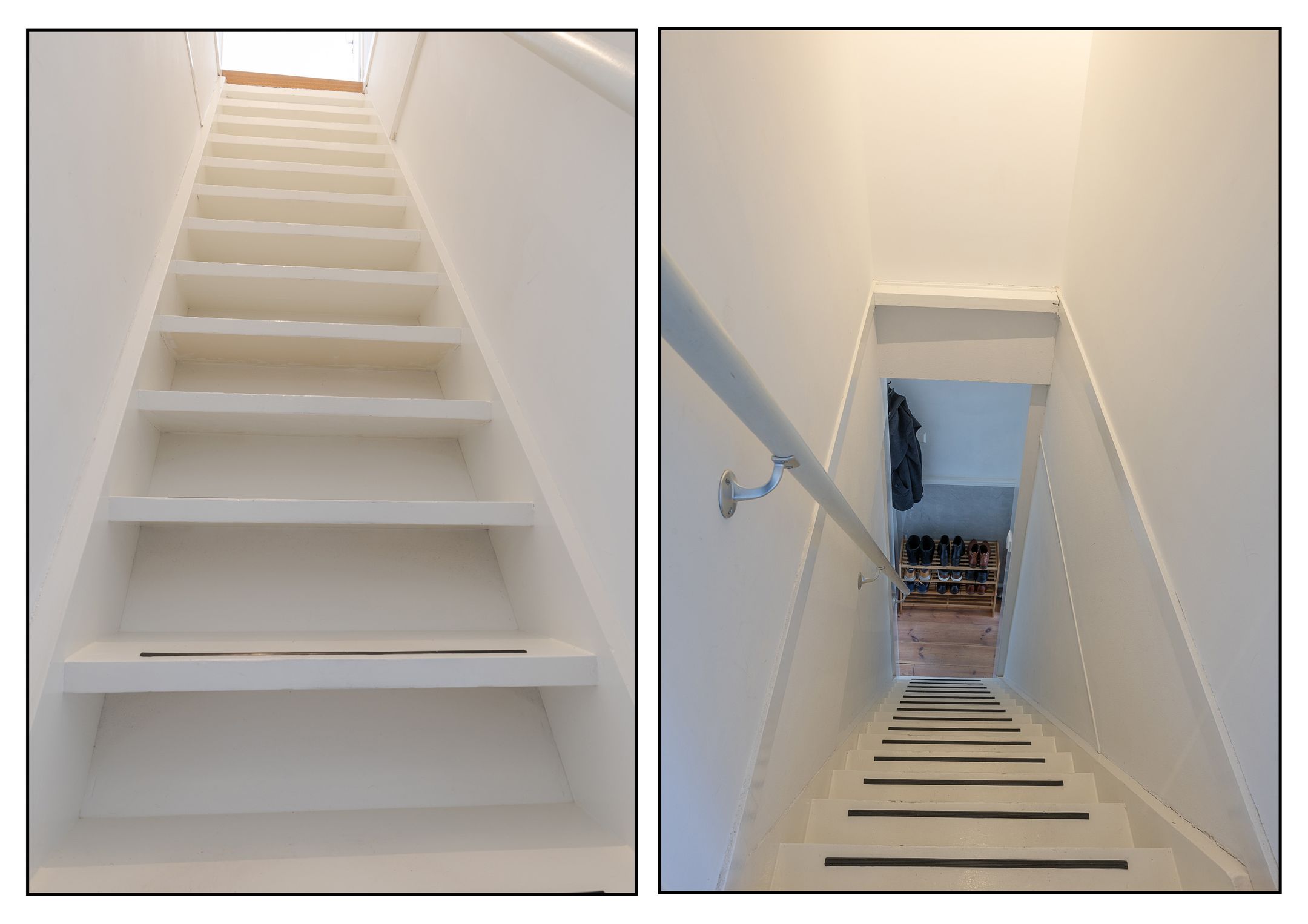 Foto 27 van Hoogstraat 49