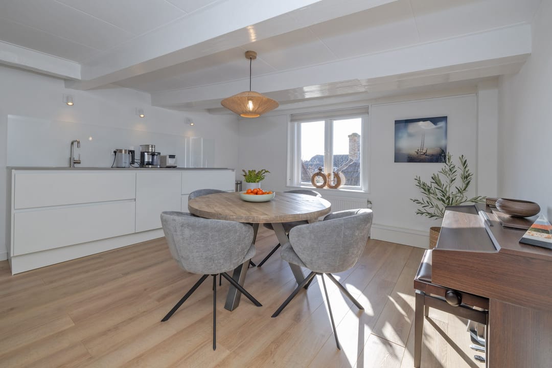 Foto 28 van Hoogstraat 49