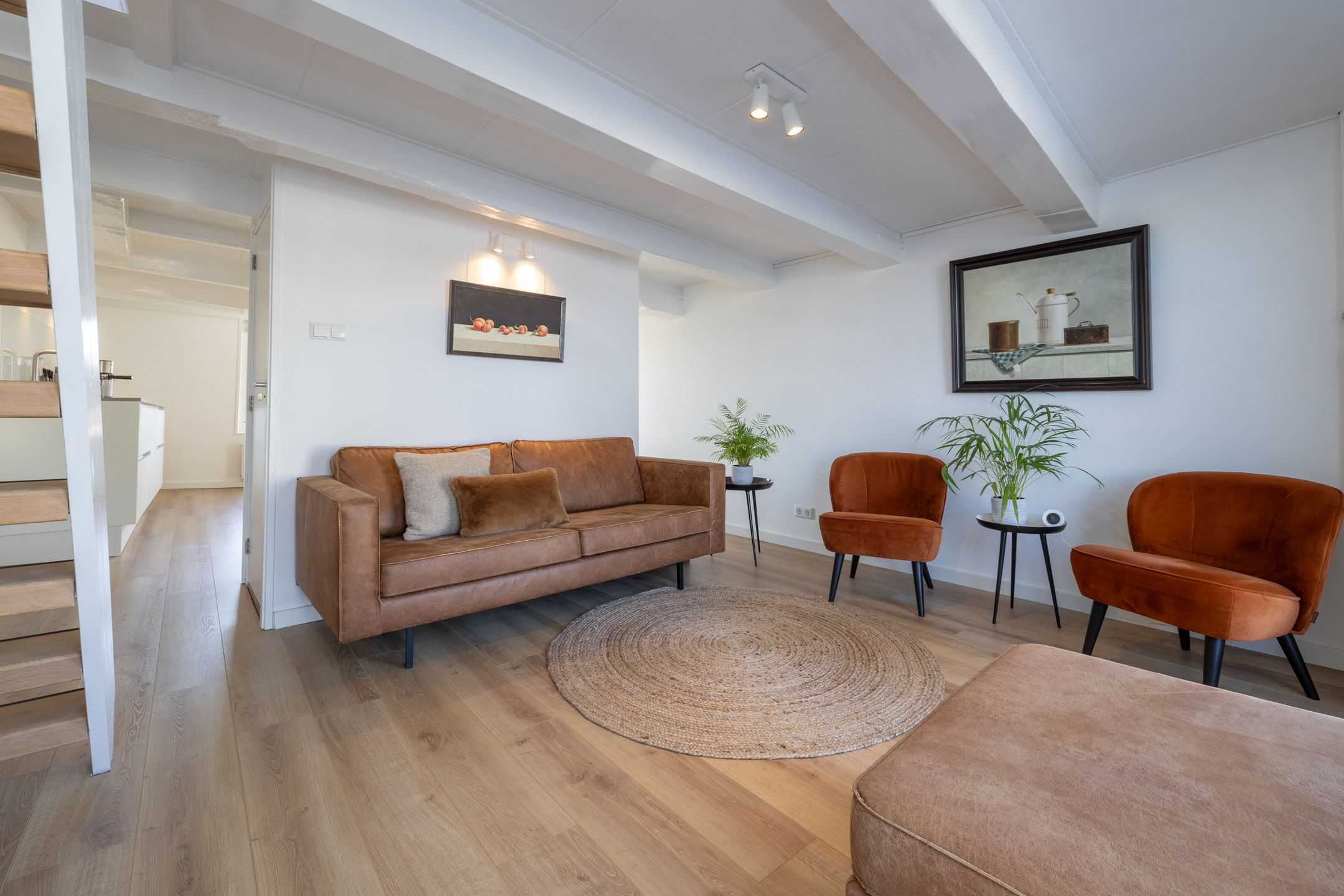 Foto 30 van Hoogstraat 49