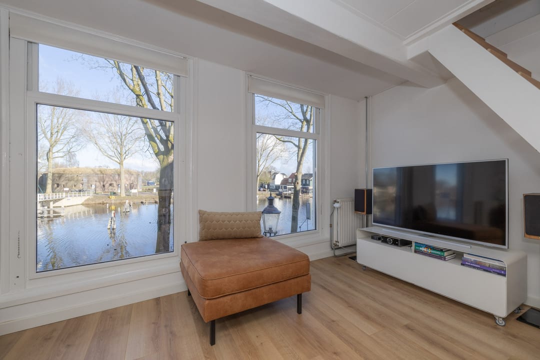 Foto 31 van Hoogstraat 49