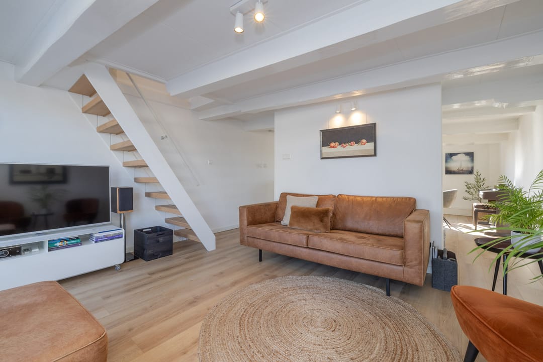 Foto 32 van Hoogstraat 49