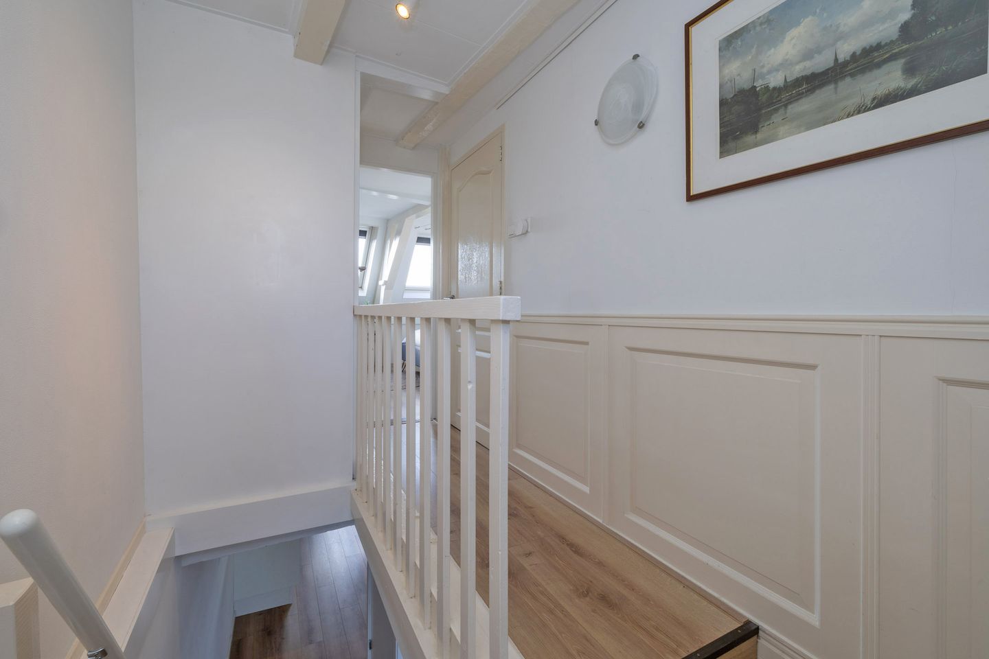 Foto 34 van Hoogstraat 49