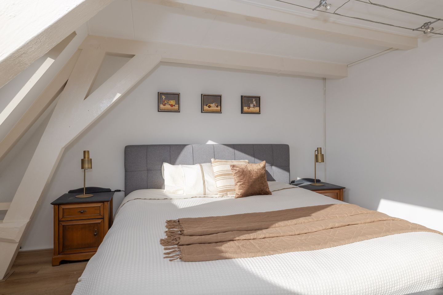 Foto 35 van Hoogstraat 49