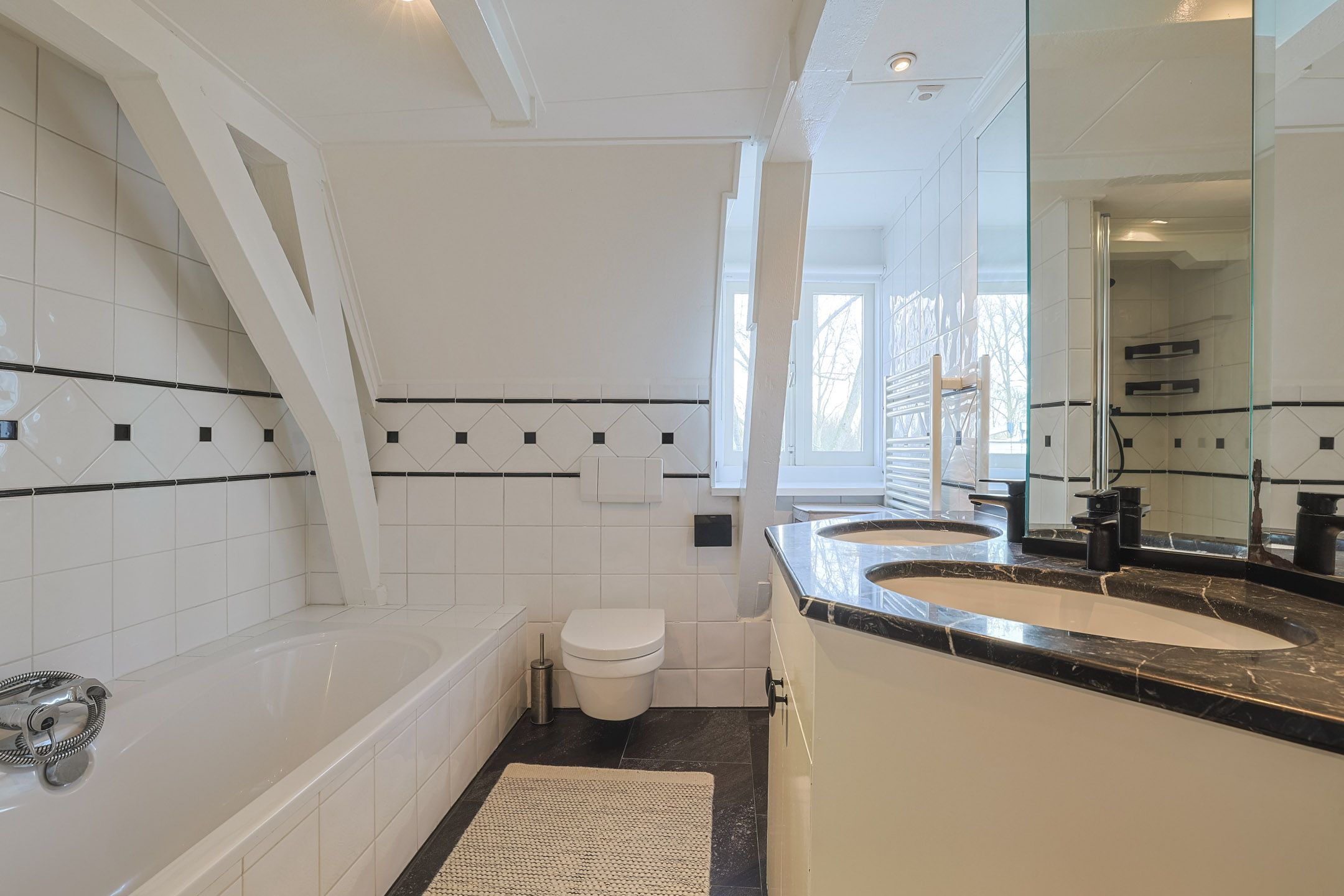 Foto 36 van Hoogstraat 49