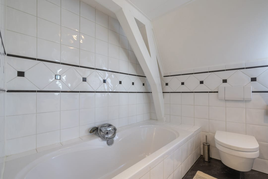 Foto 37 van Hoogstraat 49