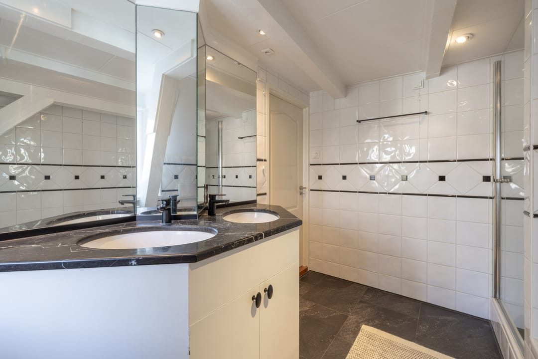 Foto 38 van Hoogstraat 49