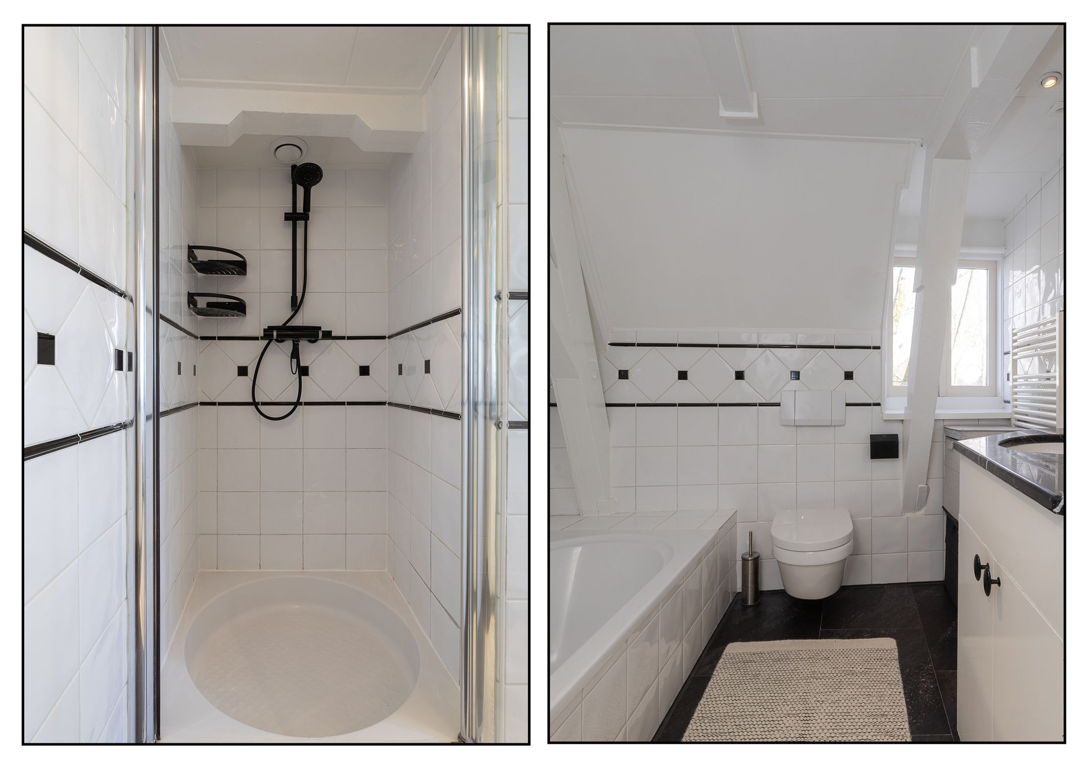 Foto 39 van Hoogstraat 49