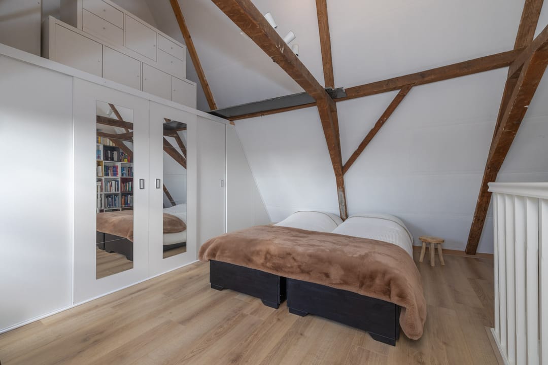 Foto 41 van Hoogstraat 49