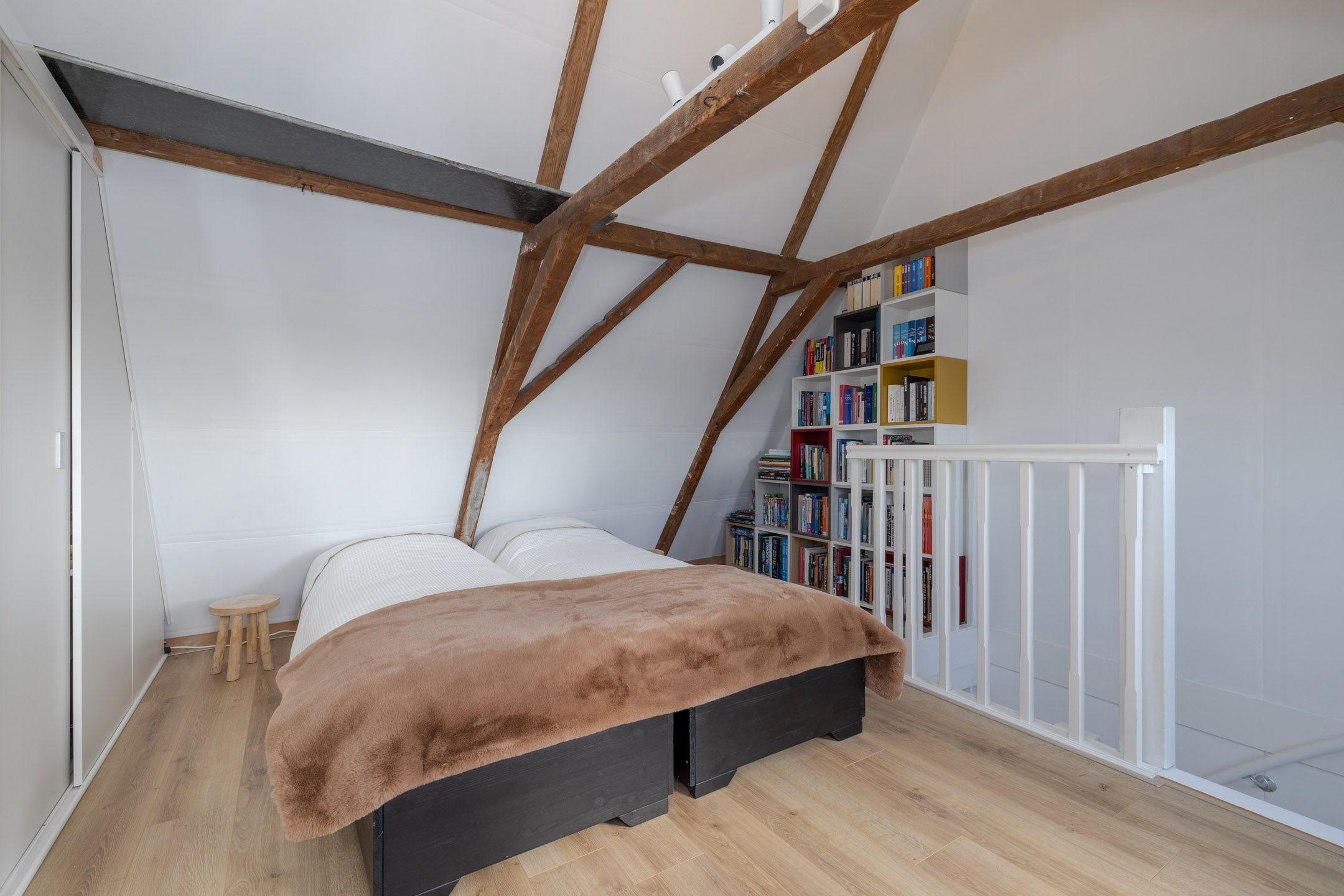 Foto 42 van Hoogstraat 49