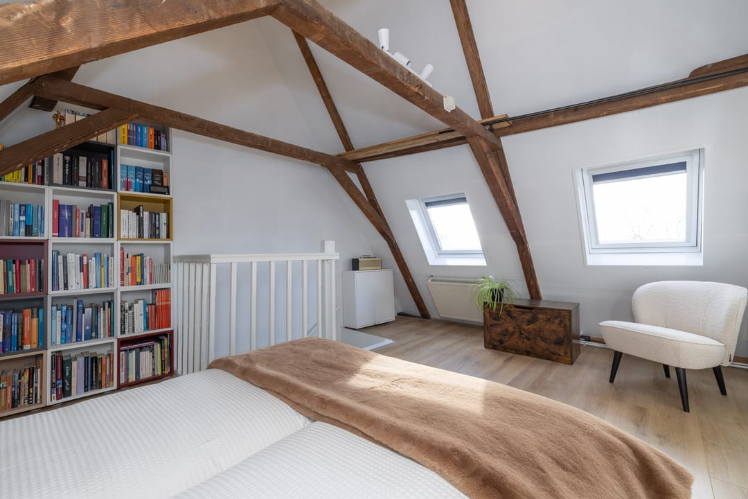 Foto 43 van Hoogstraat 49