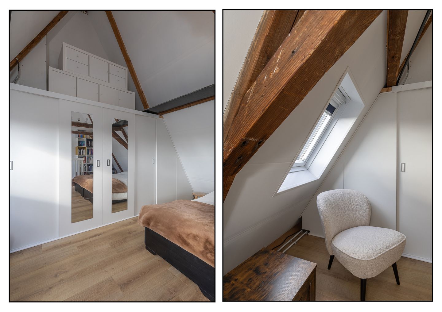 Foto 44 van Hoogstraat 49