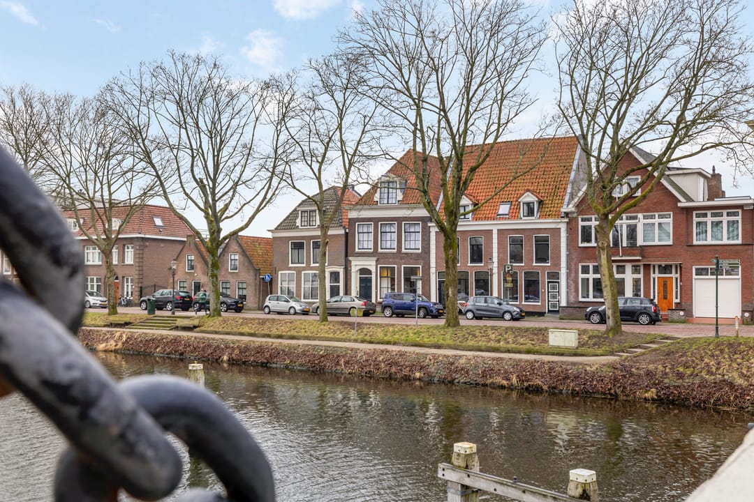 Foto 46 van Hoogstraat 49