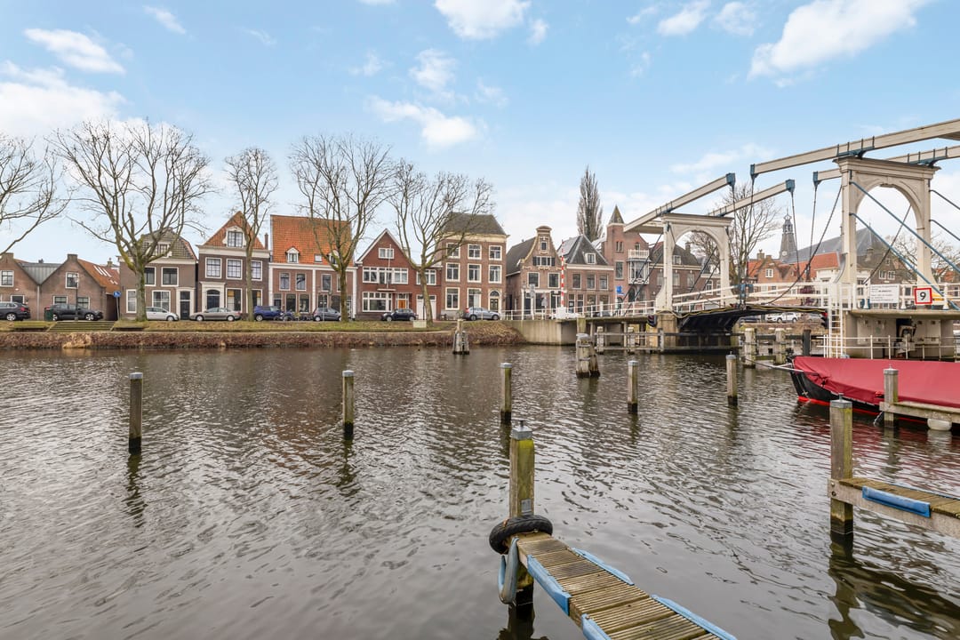 Foto 47 van Hoogstraat 49