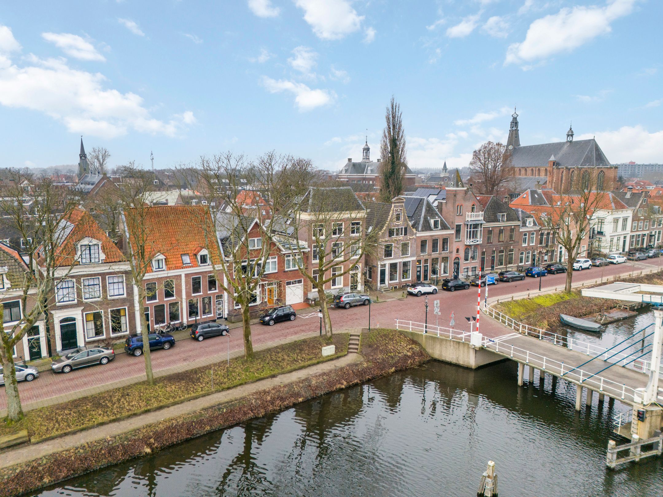 Foto 48 van Hoogstraat 49