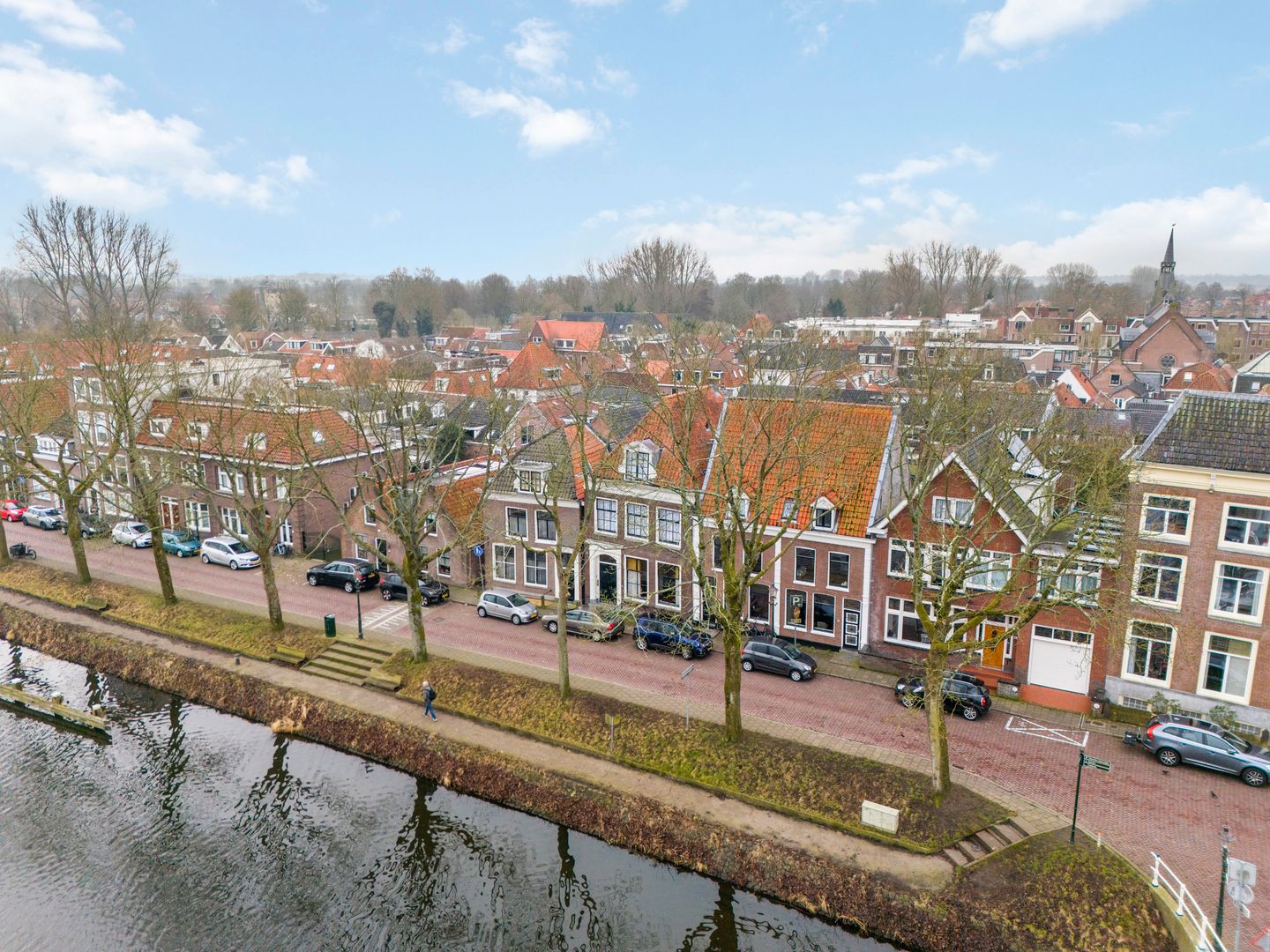 Foto 49 van Hoogstraat 49