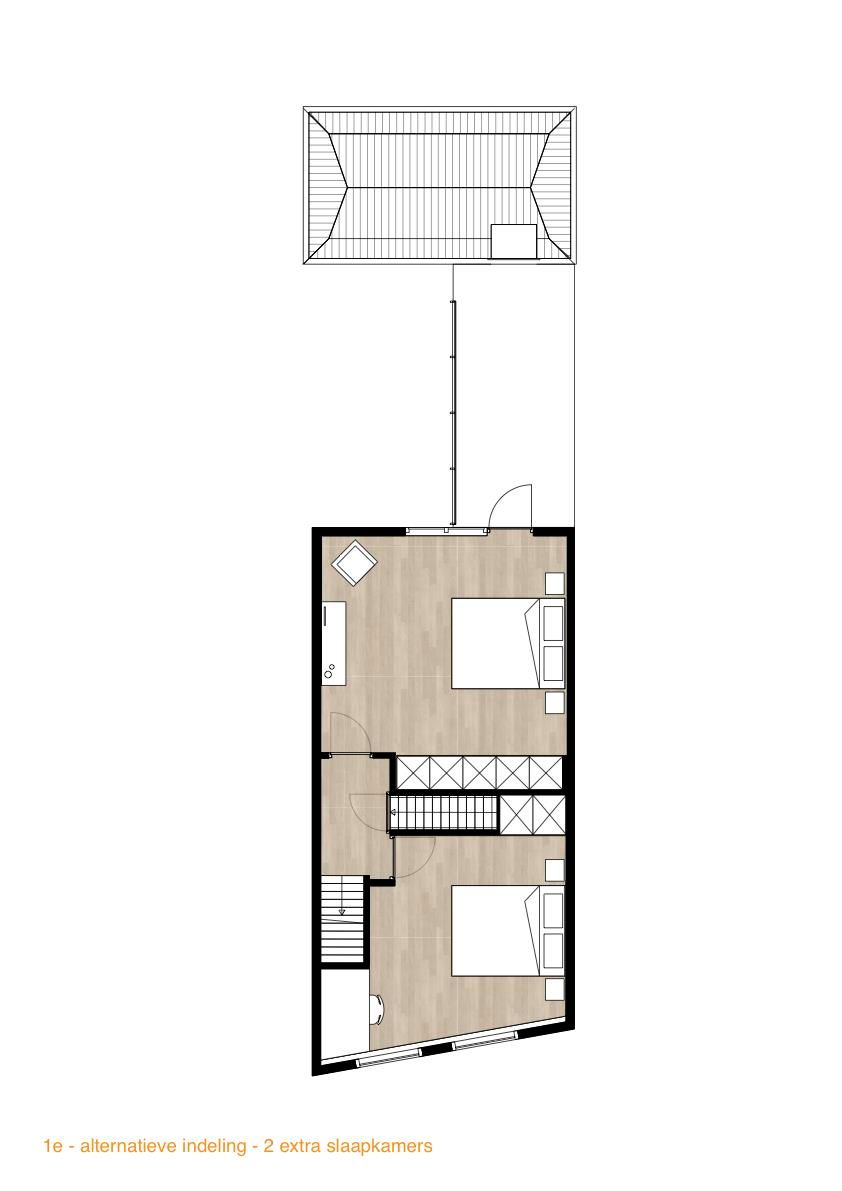 Foto 51 van Hoogstraat 49