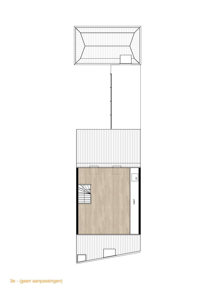 Foto 53 van Hoogstraat 49
