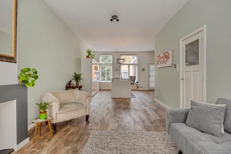 Hoefstraat 42 secondary image