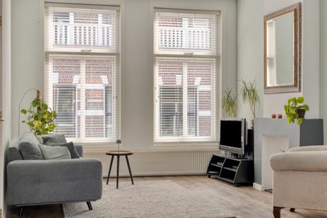 Hoefstraat 42 tertiary image