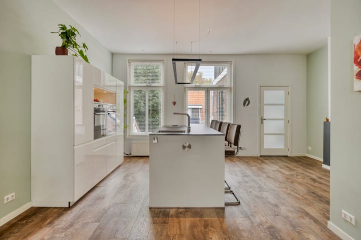 Foto 4 van Hoefstraat 42