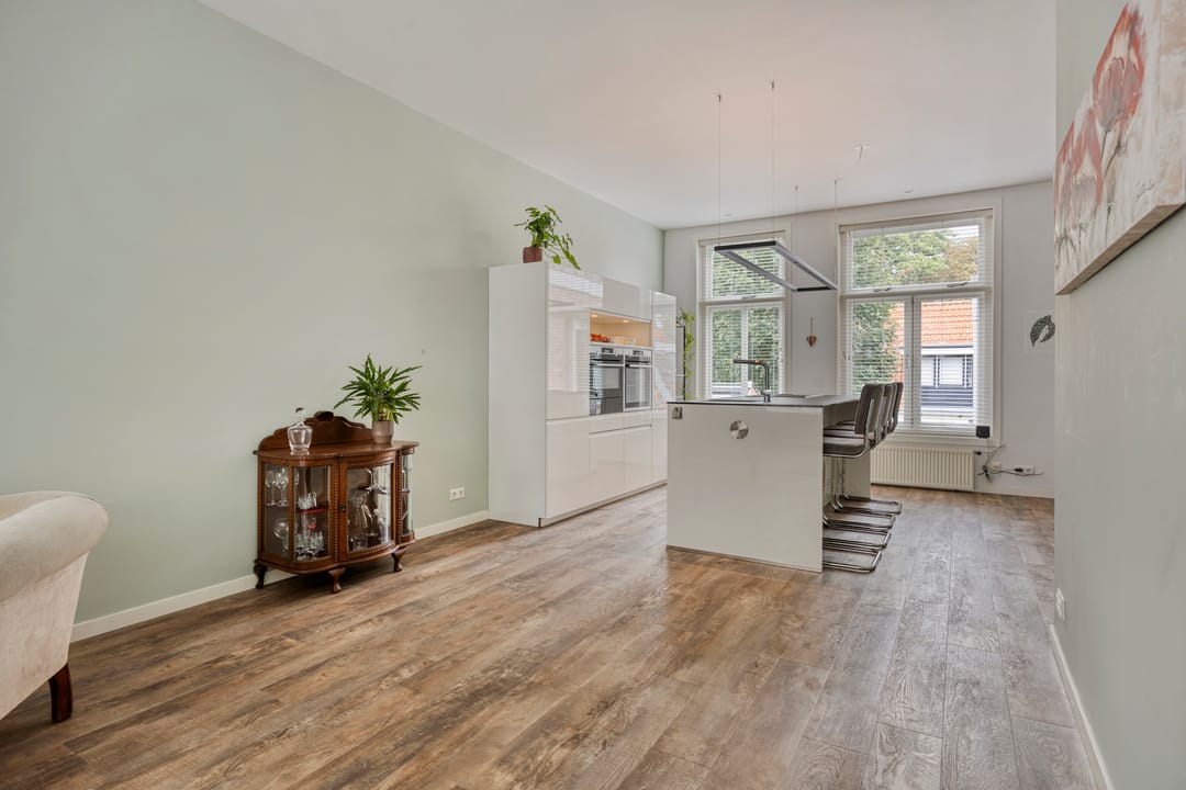Foto 43 van Hoefstraat 42