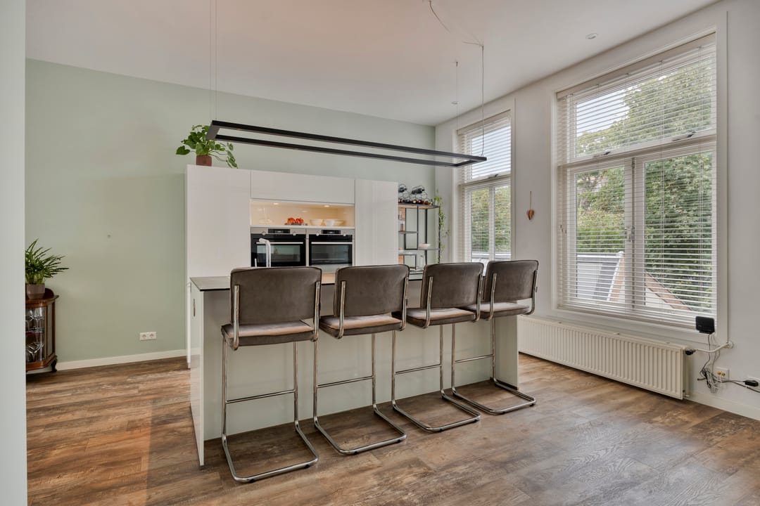Foto 46 van Hoefstraat 42