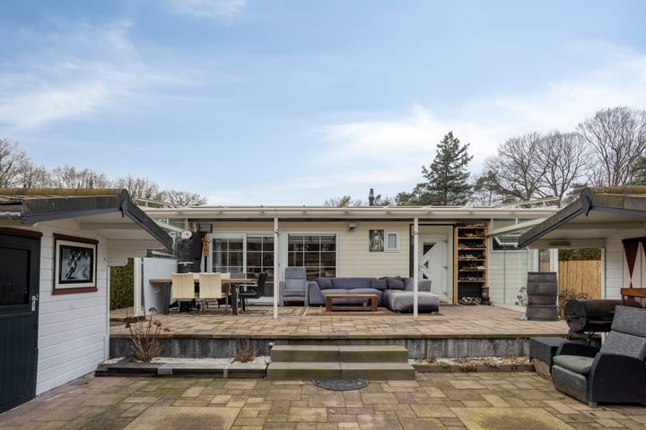 Photo 2 of Geersbroekseweg 3-A7