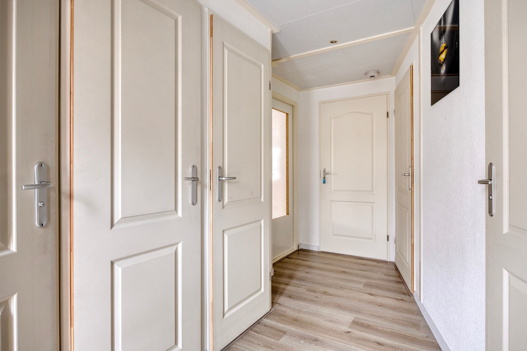 Foto 3 van Geersbroekseweg 3-A7