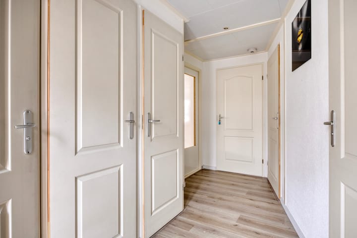 Photo 3 of Geersbroekseweg 3-A7