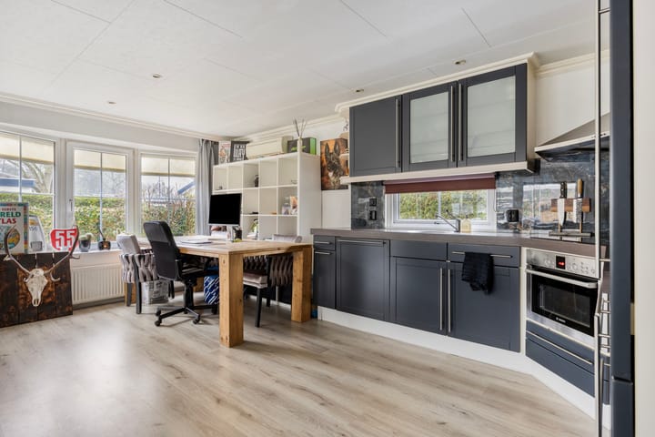 Photo 5 of Geersbroekseweg 3-A7