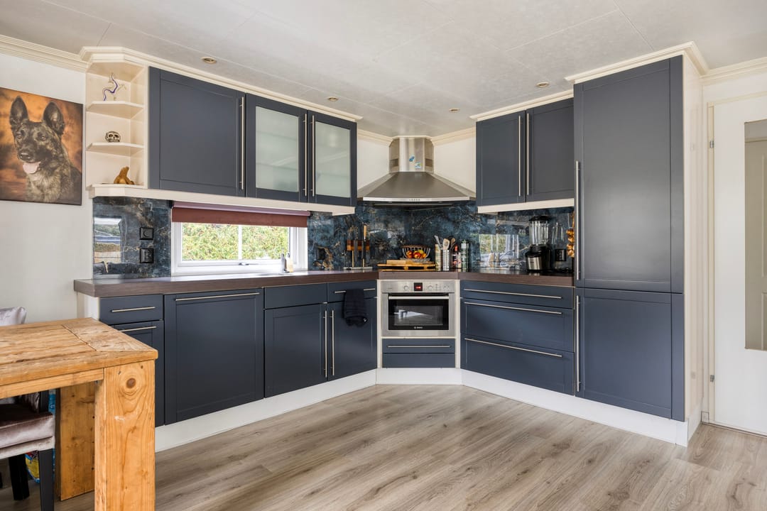 Foto 8 van Geersbroekseweg 3-A7