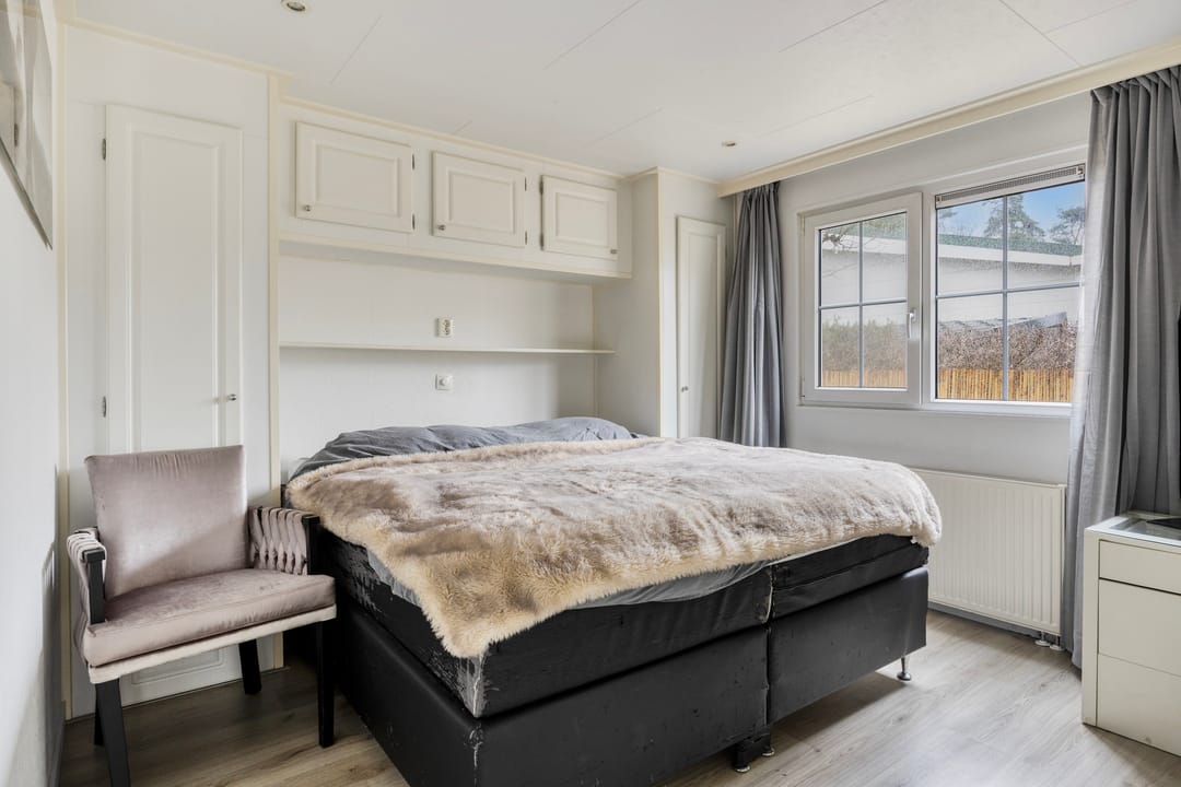 Foto 11 van Geersbroekseweg 3-A7