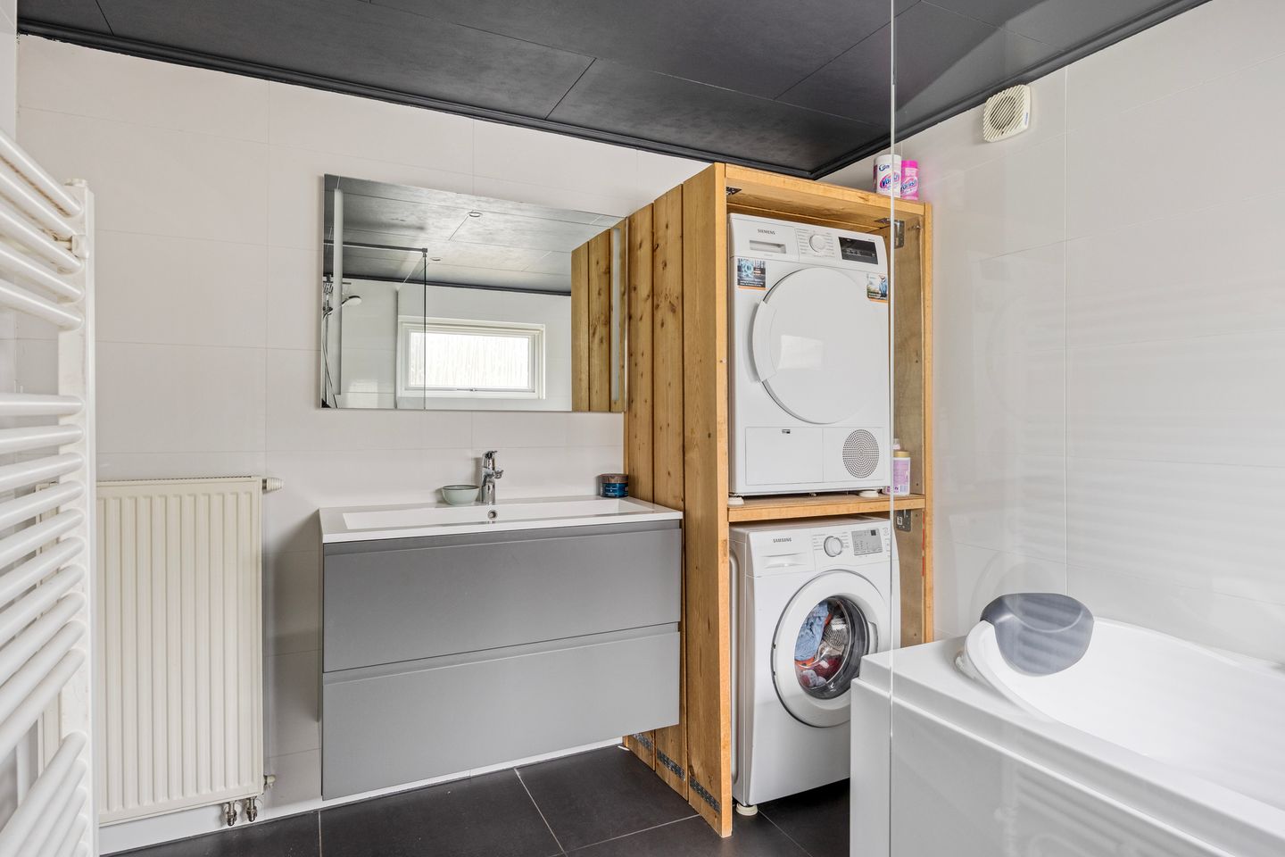 Foto 14 van Geersbroekseweg 3-A7