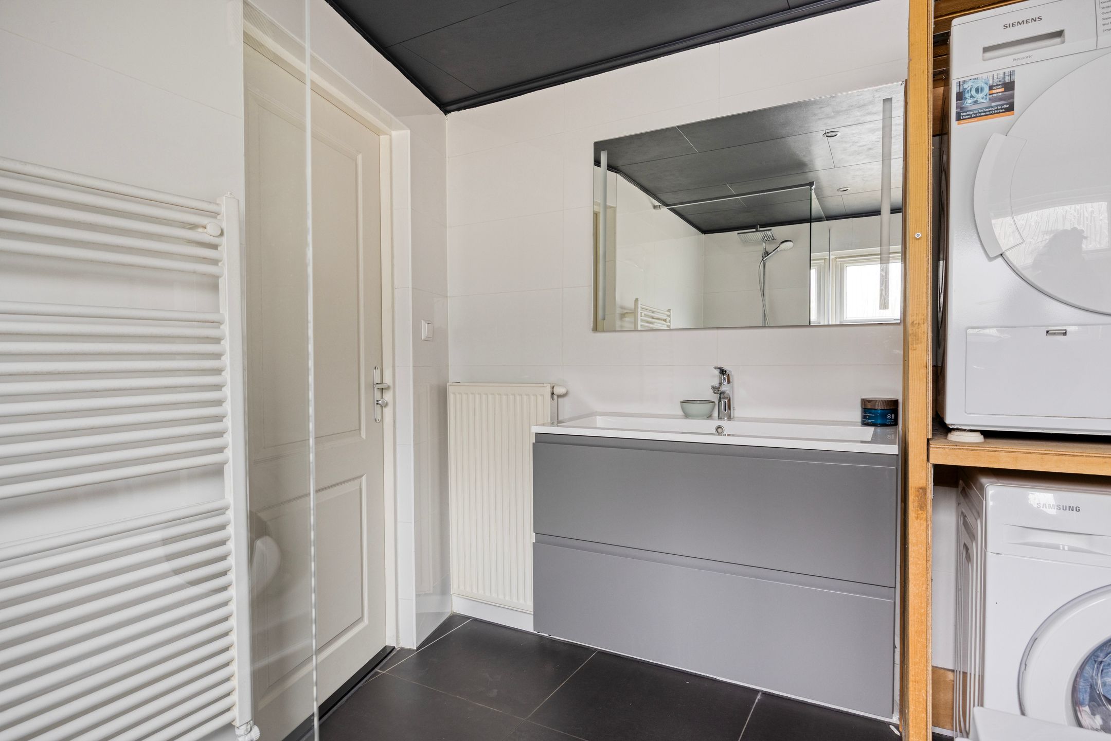 Foto 15 van Geersbroekseweg 3-A7